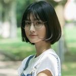 主讲全程带学