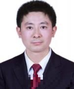 张翔老师