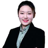 于筱蓝