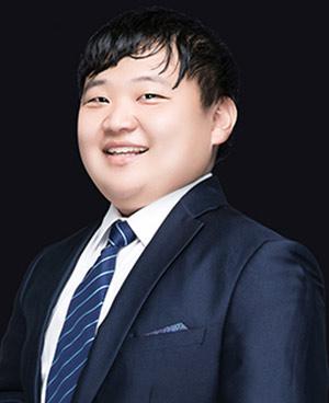 茹凯凯