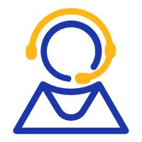 深圳新东方英语培训班配图