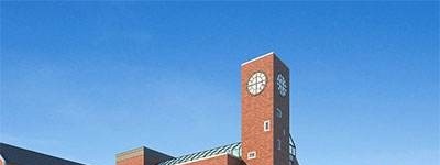  上海新纪元双语学校2022年入学条件