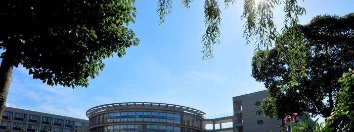 硅湖职业技术学院2020年招生代码