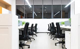 昆明新东方考研培训