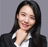 蝴蝶老师