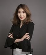 王咪澤