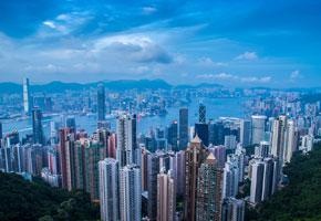 学位证+留服认证