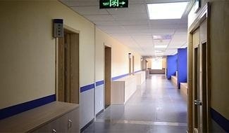 北京市新府学外国语学校