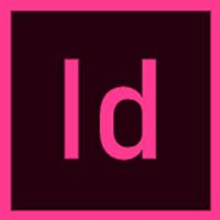 ID