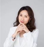 任长缨老师