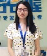 曾老师