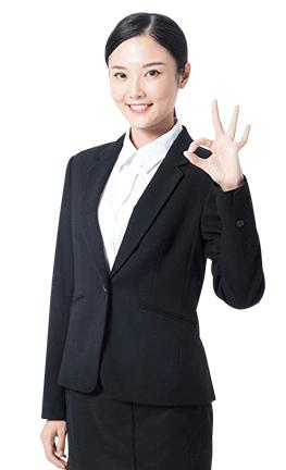 课程学习和考试