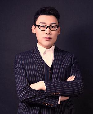 赵老师
