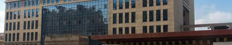 北京第三十五中学国际部