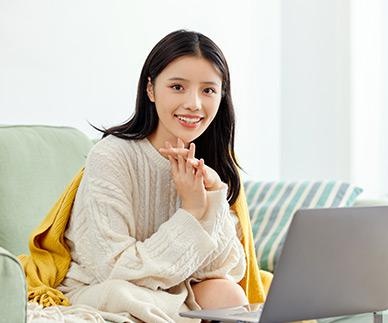 SAT