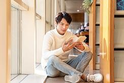 服务标准化