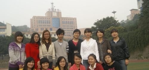 宜宾学院五年制大专2019年招生办