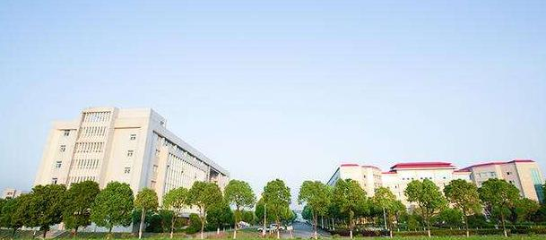 湖北水利水电职业技术学院6