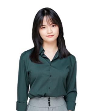 张老师