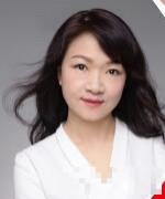 唐秀梅