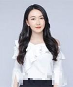 王丽媛