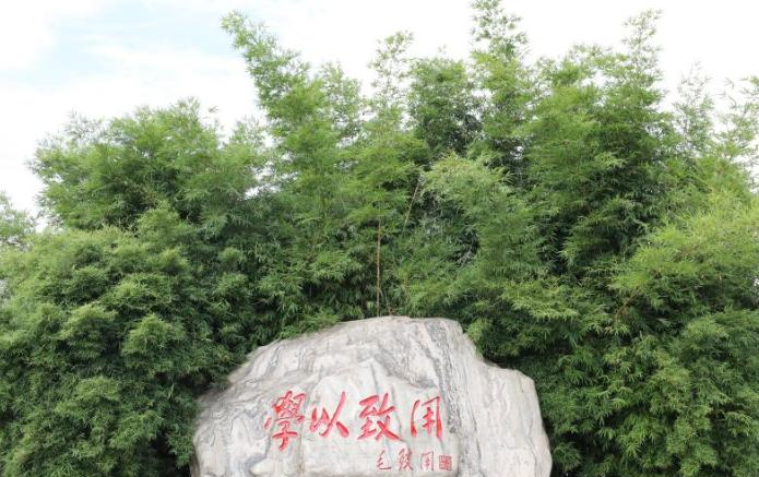 截图20200420145040