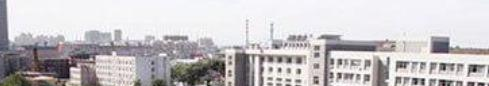 成都成工科技工程技工学校怎么样、好不好