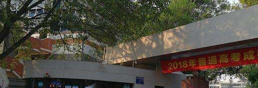 截图20181119093342