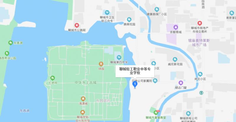 截图20210122150449