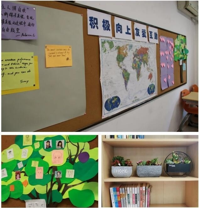G1-1.jpg