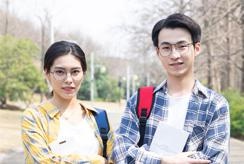 听