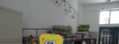 赣县汽车职业技术学校