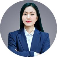 陈丹红