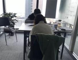合肥三立教育