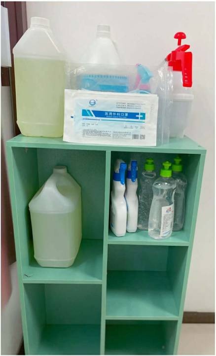 西安交通大学苏州研究院