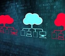 第三阶段：HBASE