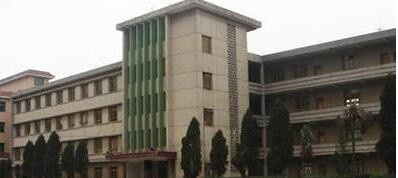 大方县综合职业技术学校怎么样、好不好