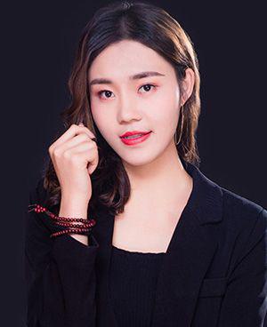 廖淑芬