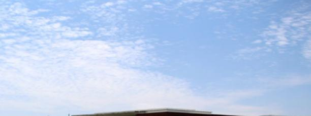 宜春幼儿师范高等专科学校2020年招生办