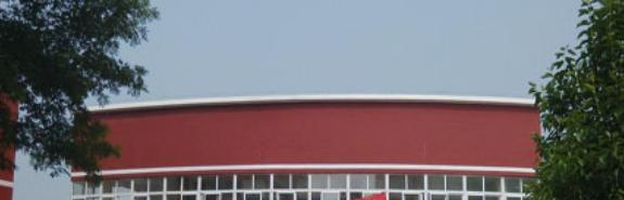 铜陵市财经学校