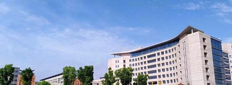 贵州水利水电职业技术学院2019年单招录取分数线