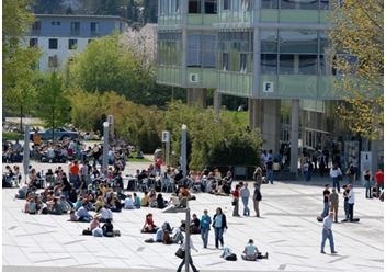 科布伦茨-兰道大学