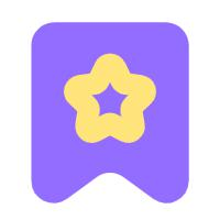 课程体系完善，满足学员多元化的学习需求