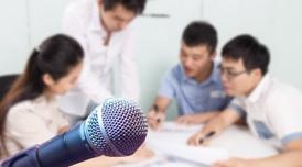 实战演练