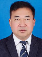 郭庆杰