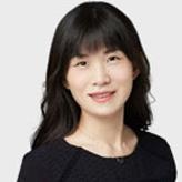 马婕