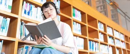 把真题单词背会