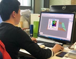 实战演练