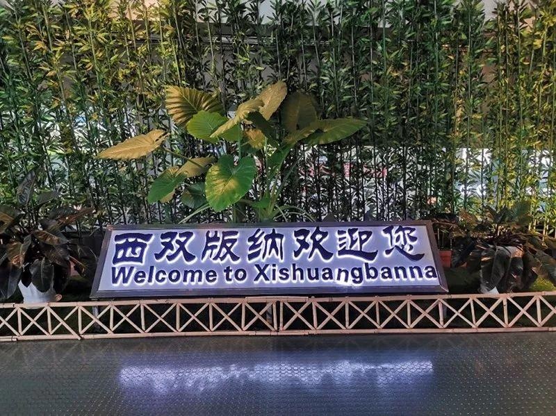 云南支教公益活动.jpg
