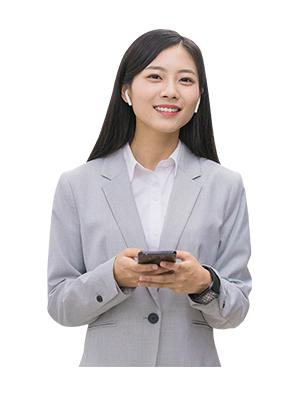 沟通起来容易起冲突的学员